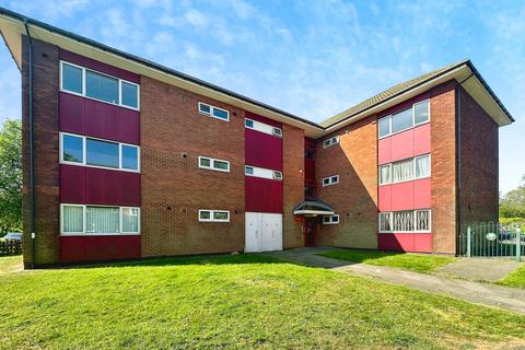 8 Cavendish Gardens, Walsall, WS2 7JN