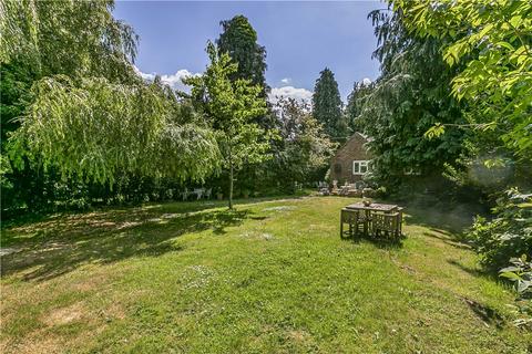 4 bedroom detached house for sale, Bagshot Road, Chobham, Woking, Surrey, GU24