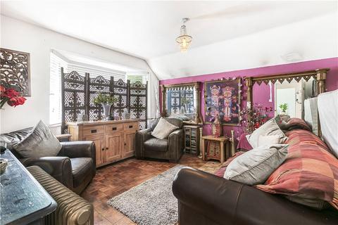 undefined, Bagshot Road, Chobham, Woking, Surrey, GU24