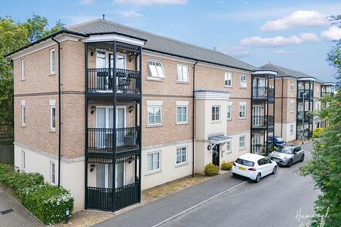 79 Buckingham Road, Epping, CM16 5AF
