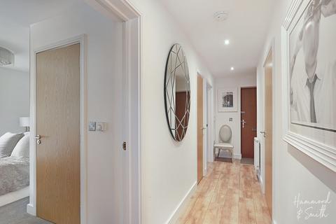 79 Buckingham Road, Epping, CM16 5AF