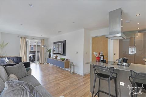 79 Buckingham Road, Epping, CM16 5AF