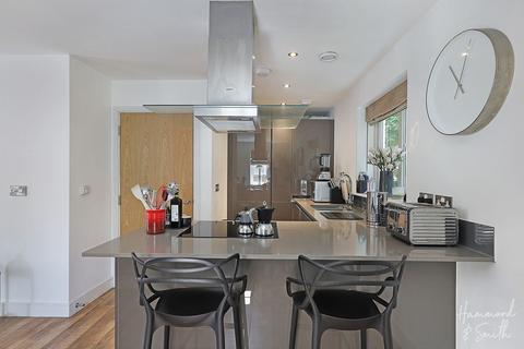 79 Buckingham Road, Epping, CM16 5AF