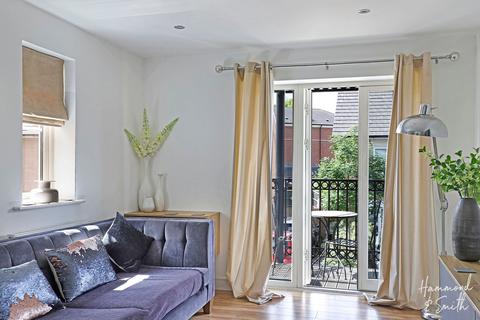 79 Buckingham Road, Epping, CM16 5AF