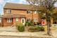 Brickfield-27.1.jpg