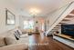 Brickfield-10.jpg