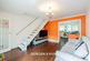 Brickfield-11.jpg