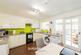 Brickfield-12.jpg