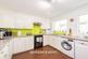 Brickfield-13.jpg