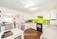 Brickfield-14.jpg