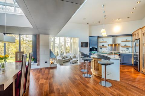 undefined, Grange Road, Bowdon, WA14