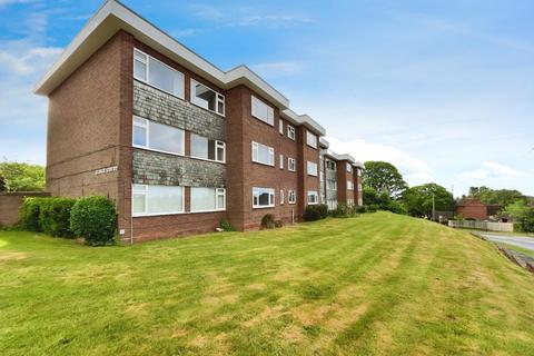2 bedroom flat for sale, Hill Village Road, Sutton Coldfield