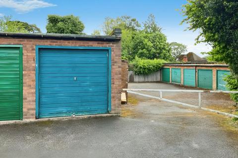 2 bedroom flat for sale, Hill Village Road, Sutton Coldfield
