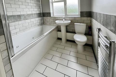 2 bedroom flat for sale, Hill Village Road, Sutton Coldfield