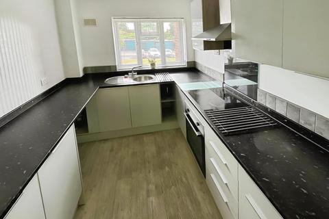 2 bedroom flat for sale, Hill Village Road, Sutton Coldfield