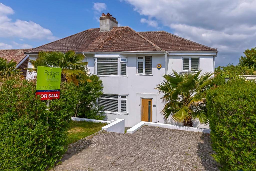 Hangleton Gardens 22.jpg