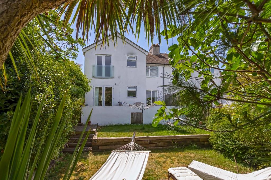 Hangleton Gardens 21.jpg