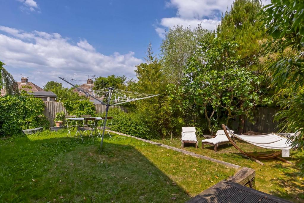 Hangleton Gardens 20.jpg