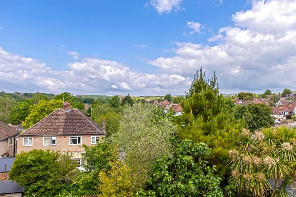 Hangleton Gardens 7.jpg