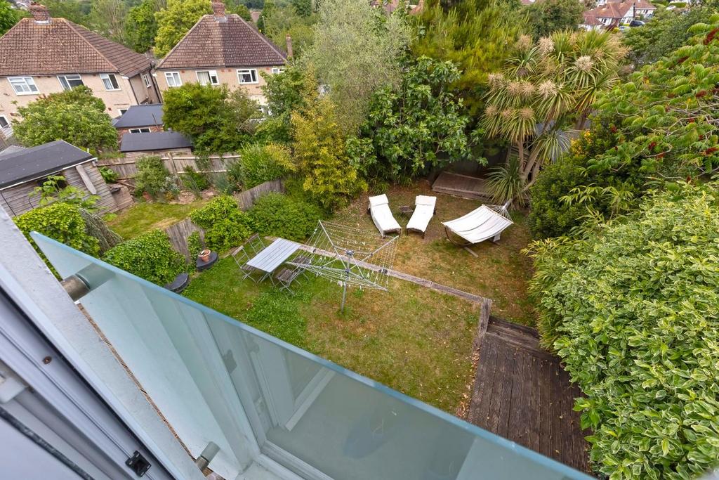 Hangleton Gardens 6.jpg