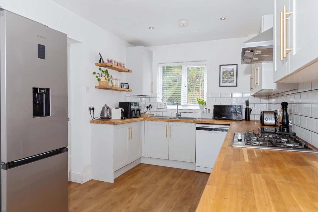 Hangleton Gardens 14.jpg