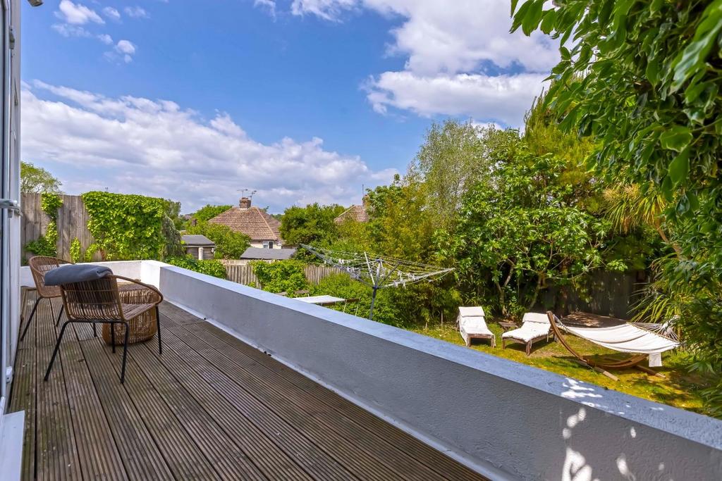 Hangleton Gardens 19.jpg