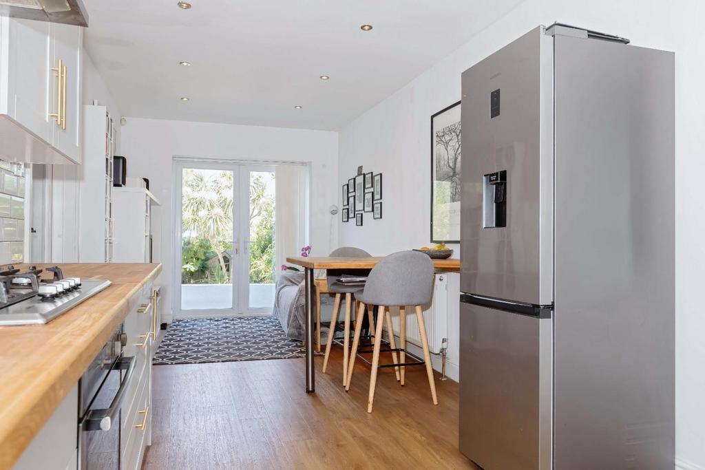 Hangleton Gardens 16.jpg