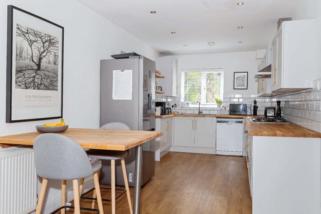 Hangleton Gardens 17.jpg