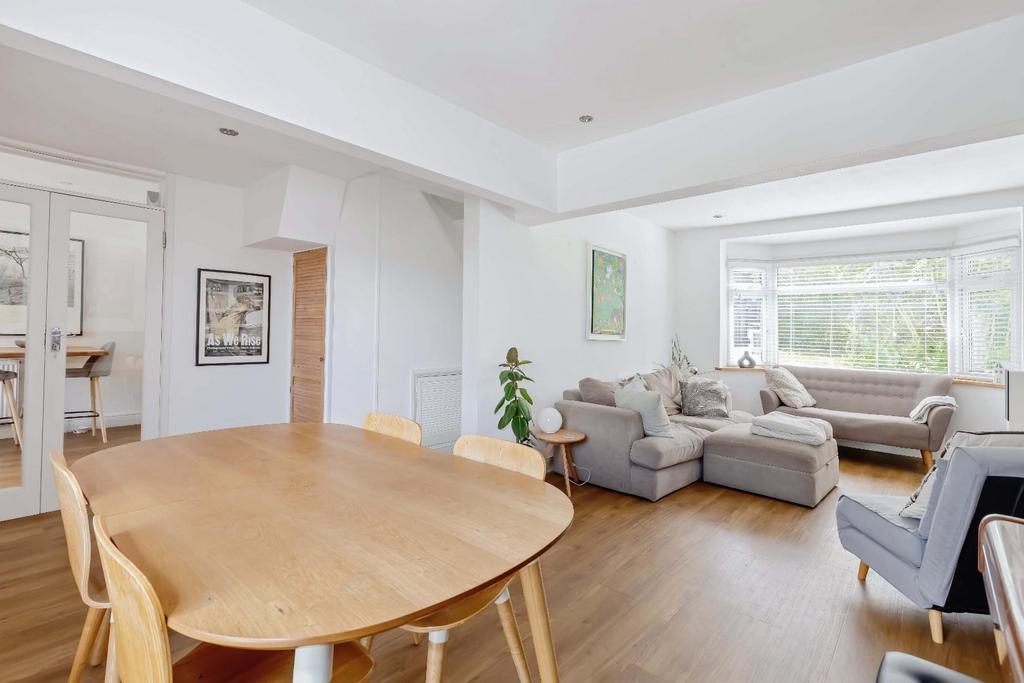 Hangleton Gardens 10.jpg