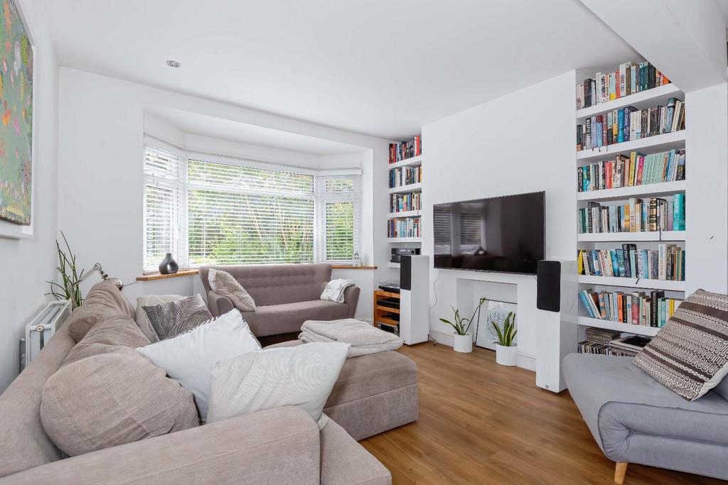 Hangleton Gardens 12.jpg