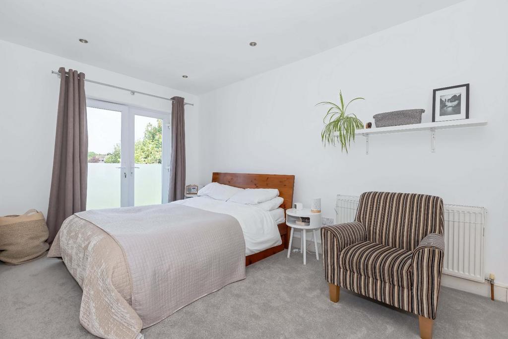 Hangleton Gardens 4.jpg