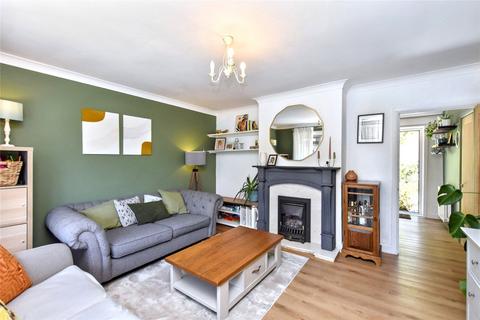 3 bedroom semi-detached house for sale, Landseer View, Leeds