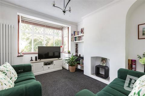 3 bedroom semi-detached house for sale, Westbury Terrace, Upminster, RM14