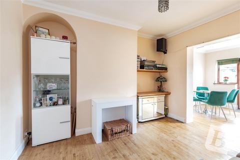 3 bedroom semi-detached house for sale, Westbury Terrace, Upminster, RM14