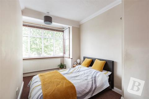 16 Westbury Terrace, Upminster, RM14 3LU