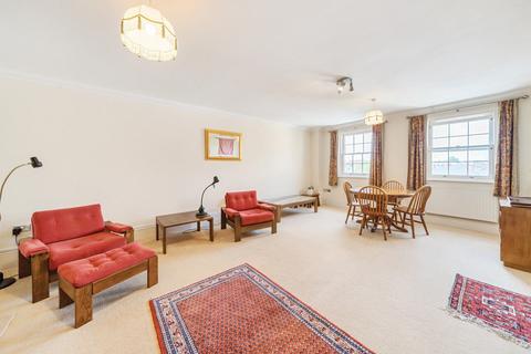 3 bedroom duplex for sale, The Park, Cheltenham, Gloucestershire