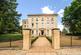 The Park, Cheltenham, Gloucestershire