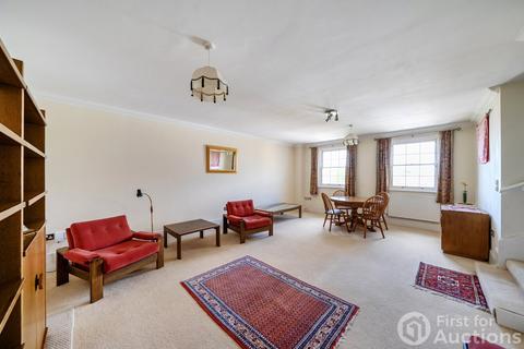 3 bedroom duplex for sale, The Park, Cheltenham, Gloucestershire