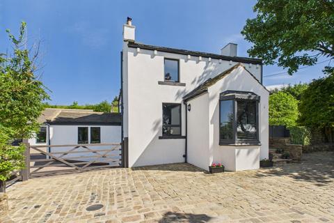 undefined, Hardgate Cottage, Brow Top Road, Haworth