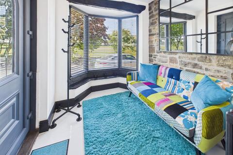 undefined, Hardgate Cottage, Brow Top Road, Haworth