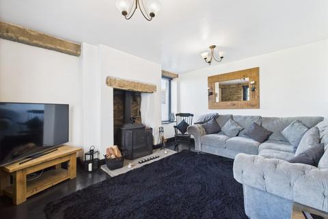 undefined, Hardgate Cottage, Brow Top Road, Haworth