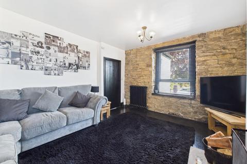 undefined, Hardgate Cottage, Brow Top Road, Haworth