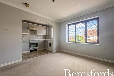 14 Bennison Drive, Harold Wood, Romford, RM3 0WJ