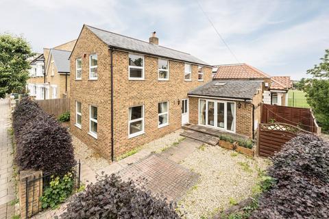 111 Ivydale Road, London, SE15 3DT