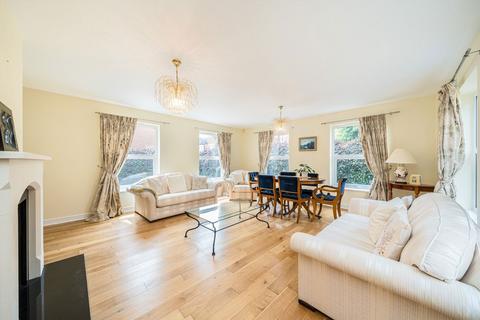 111 Ivydale Road, London, SE15 3DT
