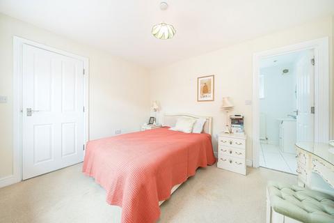 111 Ivydale Road, London, SE15 3DT