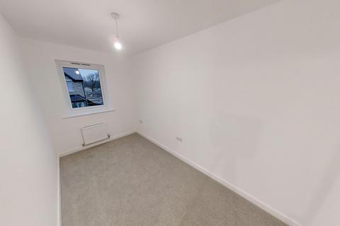 undefined, Plot 102, The Norwich Neasham Road  DL2