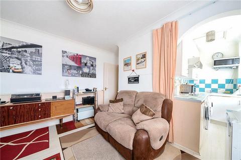 1 bedroom flat for sale, Icknield Street, Dunstable