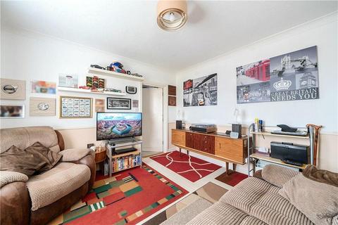 1 bedroom flat for sale, Icknield Street, Dunstable