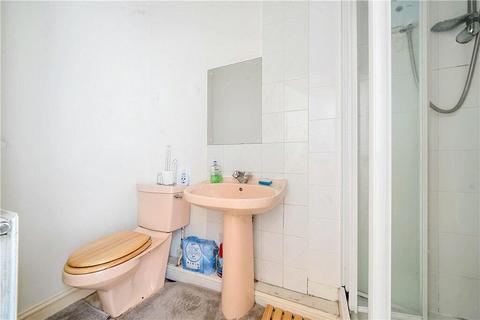 1 bedroom flat for sale, Icknield Street, Dunstable